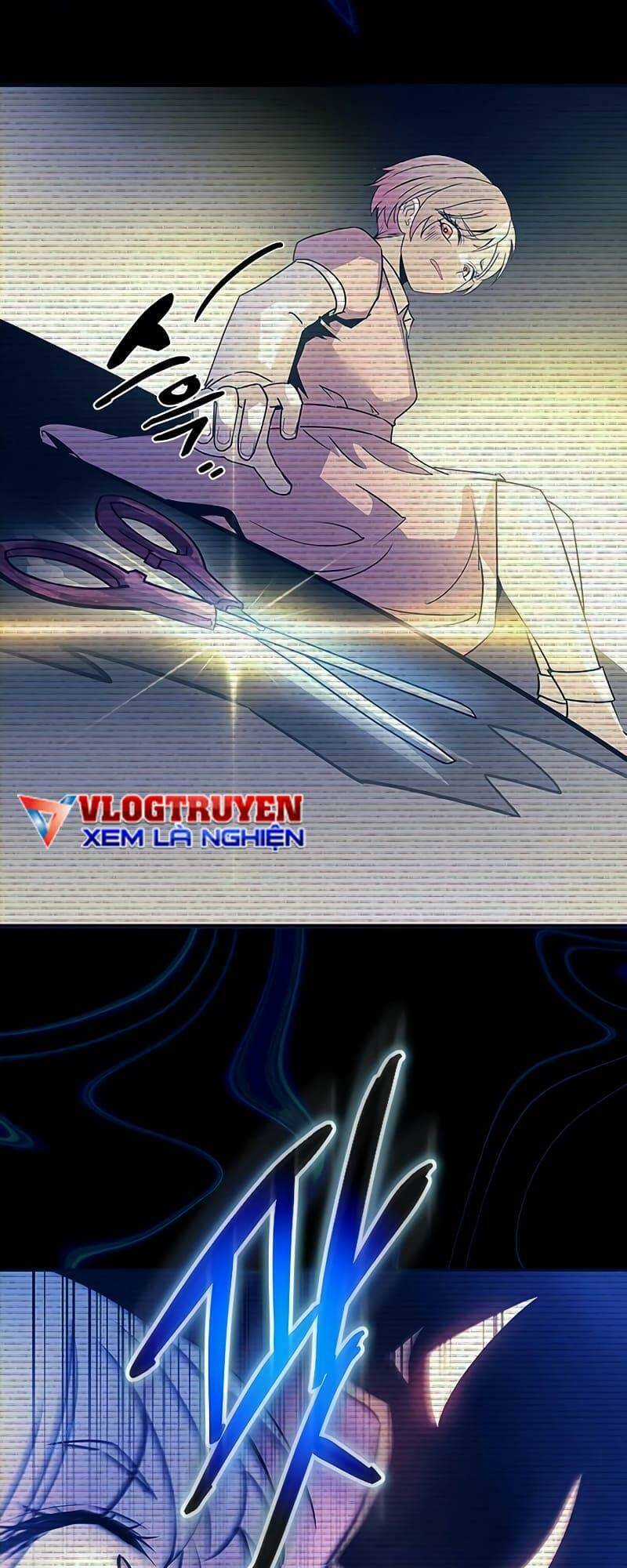 CHUYỂN SINH THÀNH ÁC NHÂN Chapter 137 trang 4