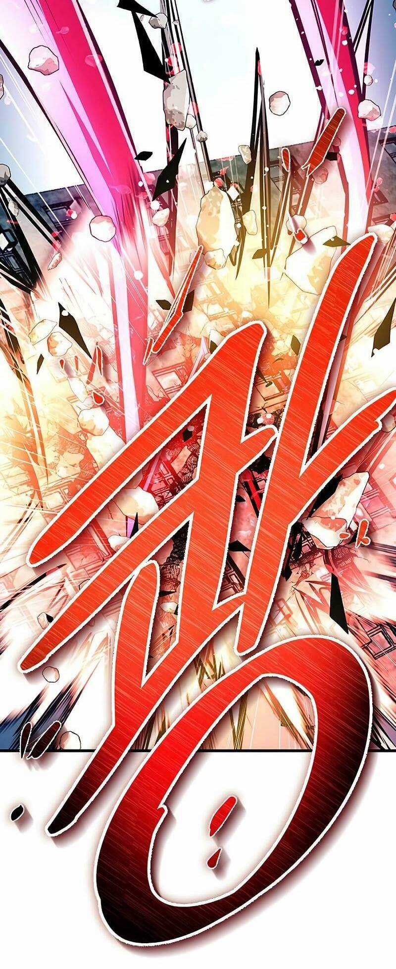 CHUYỂN SINH THÀNH ÁC NHÂN Chapter 137 trang 41