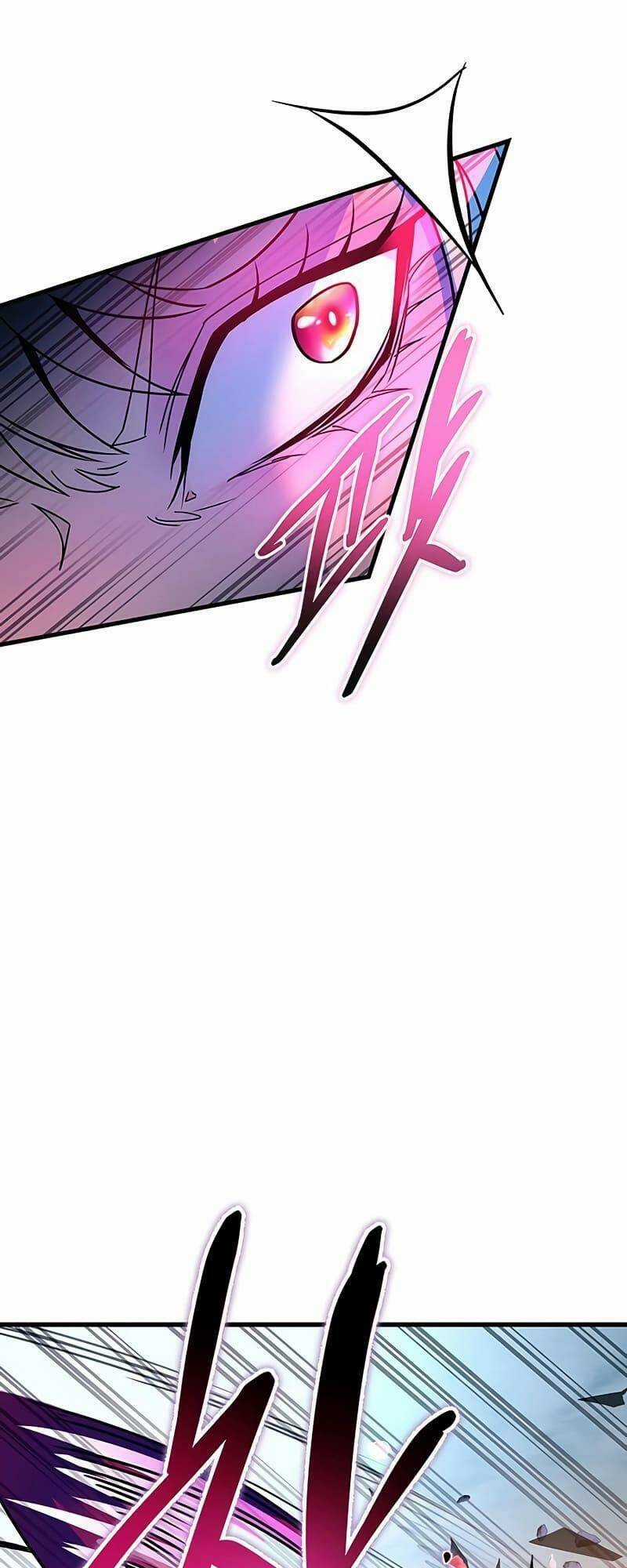 CHUYỂN SINH THÀNH ÁC NHÂN Chapter 137 trang 53