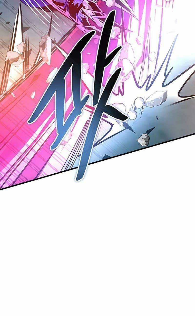 CHUYỂN SINH THÀNH ÁC NHÂN Chapter 137 trang 55