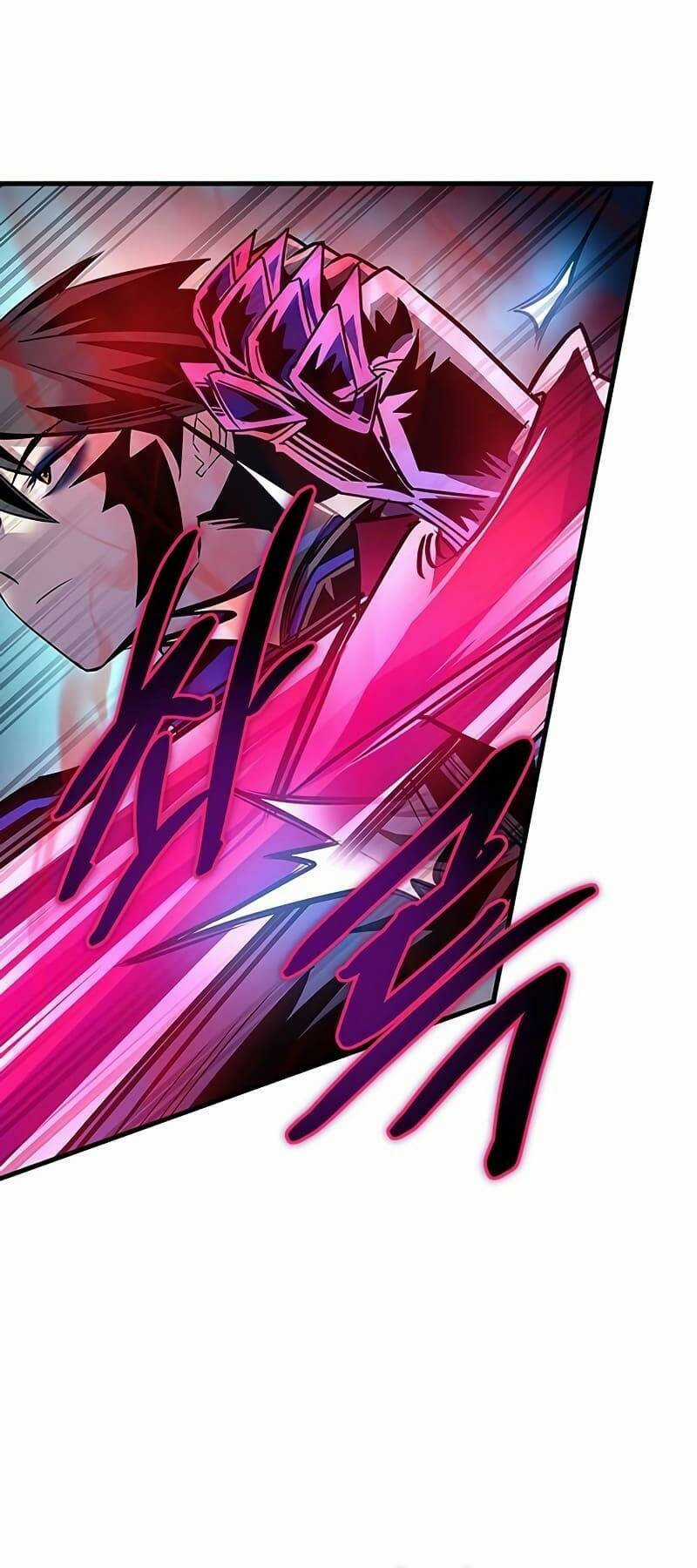 CHUYỂN SINH THÀNH ÁC NHÂN Chapter 137 trang 62