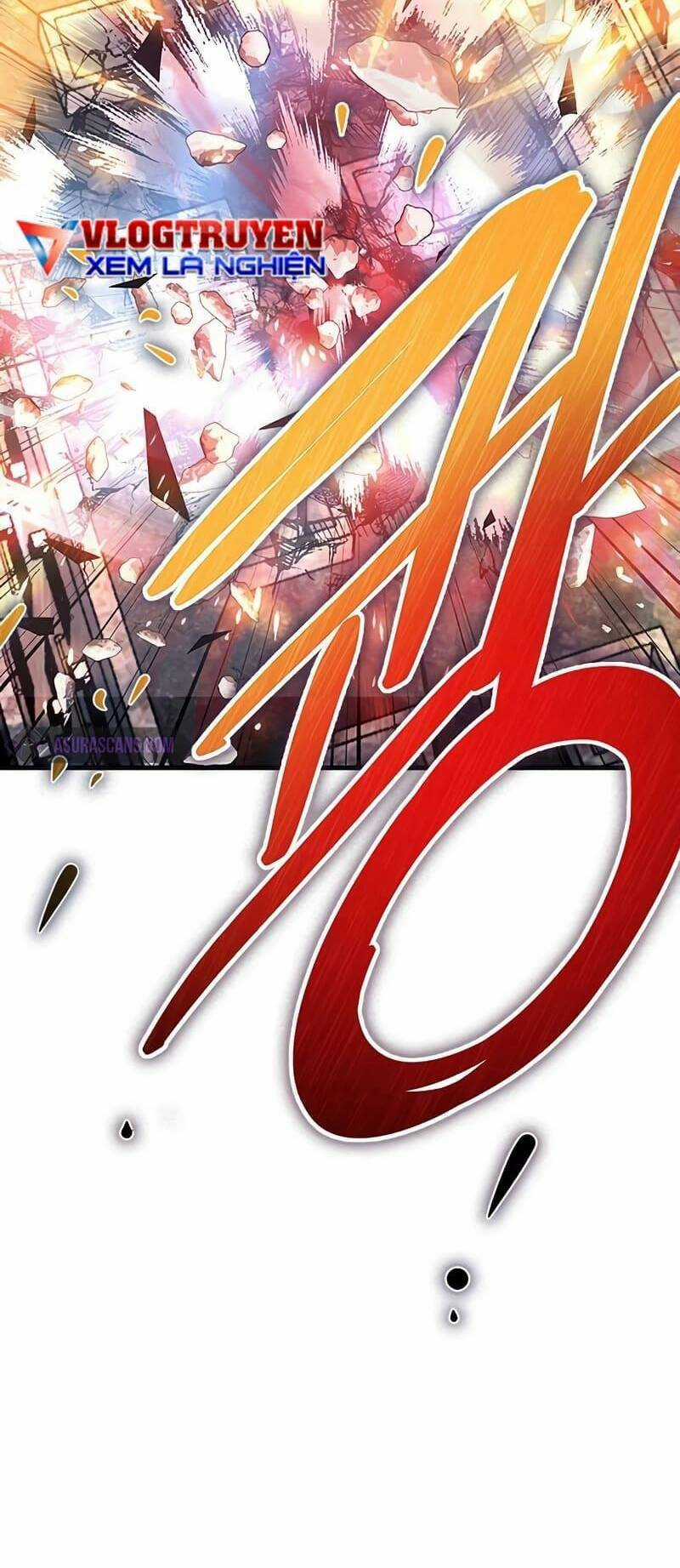 CHUYỂN SINH THÀNH ÁC NHÂN Chapter 137 trang 69