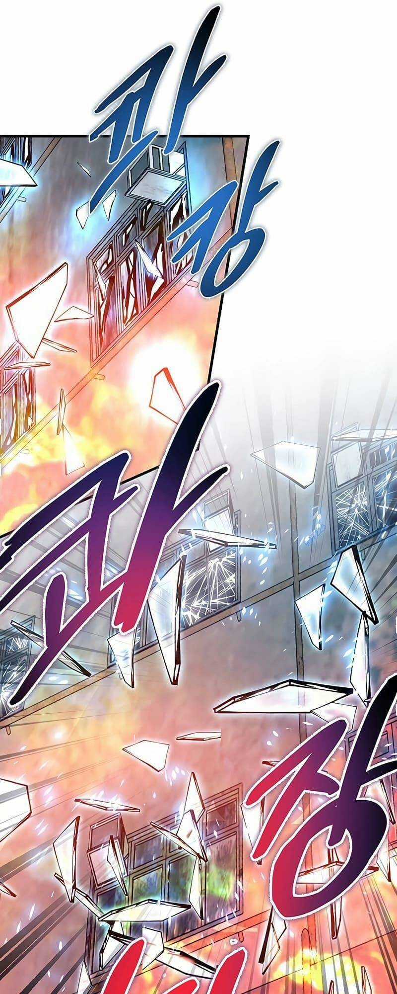 CHUYỂN SINH THÀNH ÁC NHÂN Chapter 137 trang 70