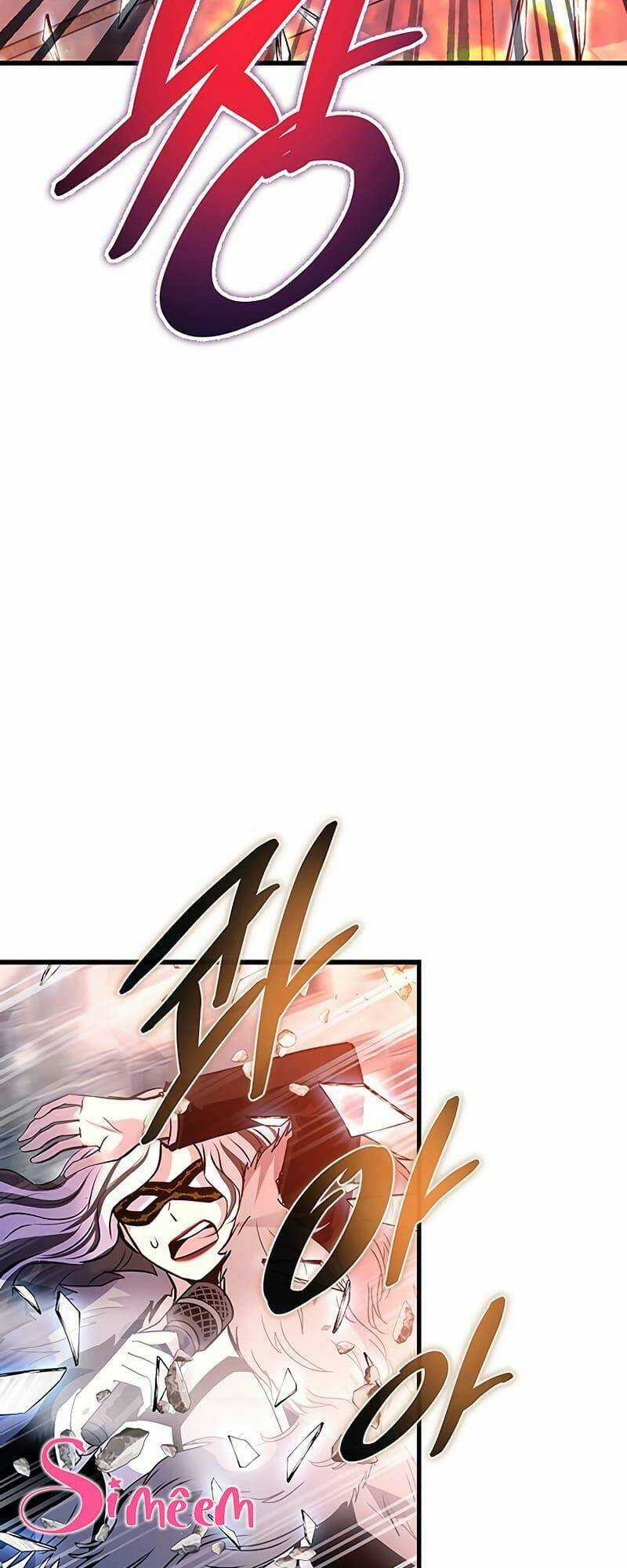 CHUYỂN SINH THÀNH ÁC NHÂN Chapter 137 trang 71