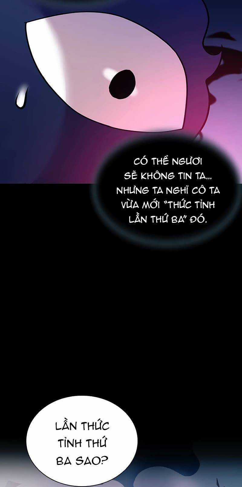 CHUYỂN SINH THÀNH ÁC NHÂN Chapter 137 trang 75