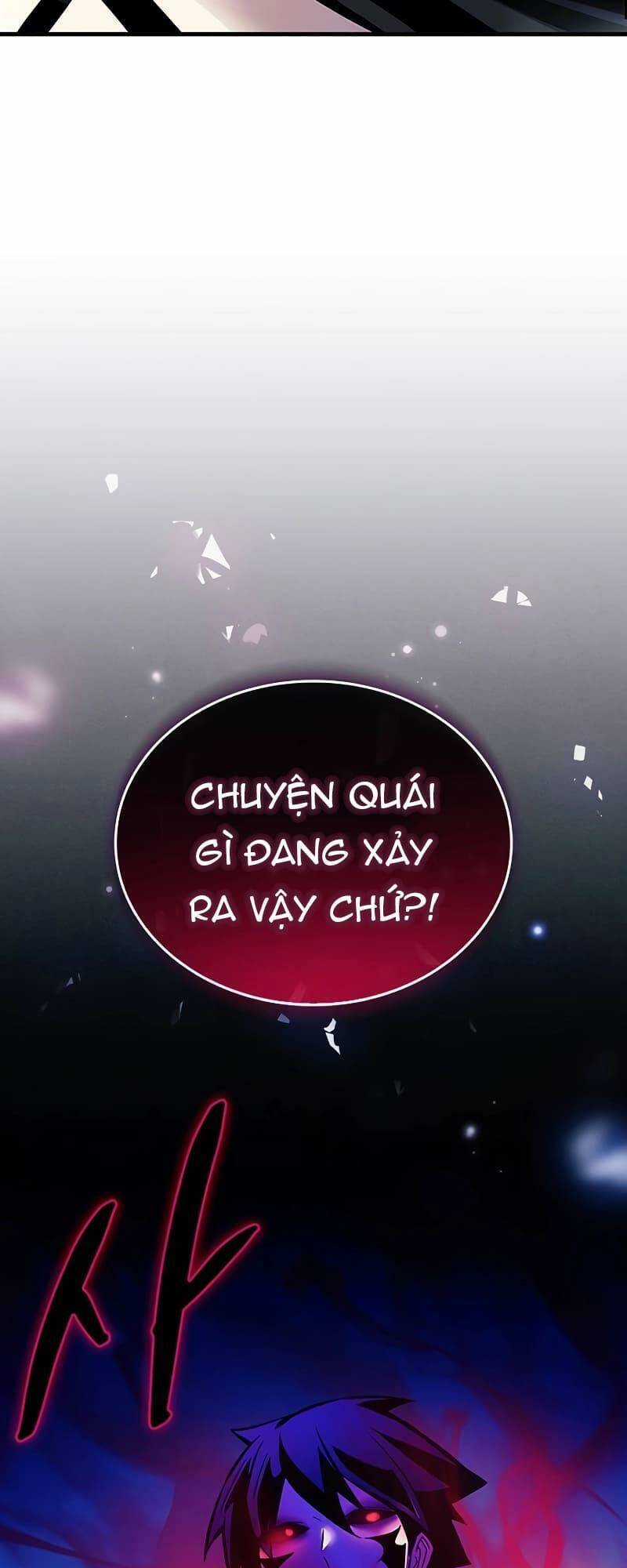 CHUYỂN SINH THÀNH ÁC NHÂN Chapter 137 trang 9