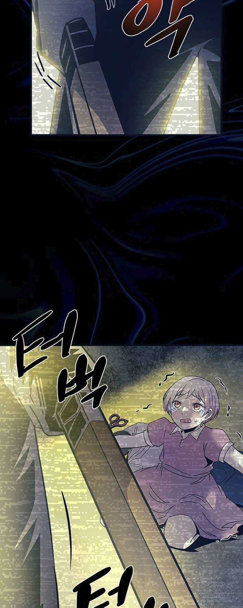 CHUYỂN SINH THÀNH ÁC NHÂN Chapter 138 trang 10