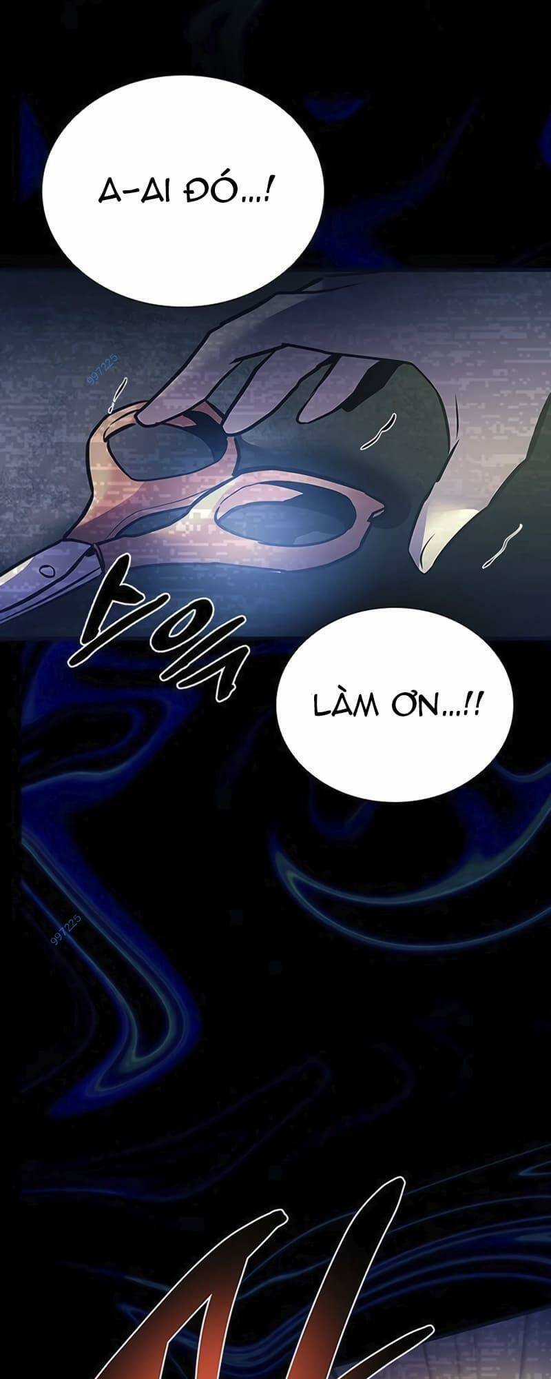 CHUYỂN SINH THÀNH ÁC NHÂN Chapter 138 trang 12