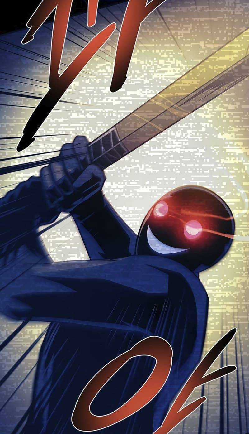 CHUYỂN SINH THÀNH ÁC NHÂN Chapter 138 trang 13