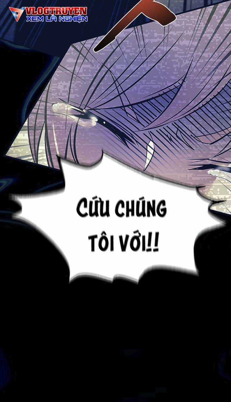 CHUYỂN SINH THÀNH ÁC NHÂN Chapter 138 trang 14