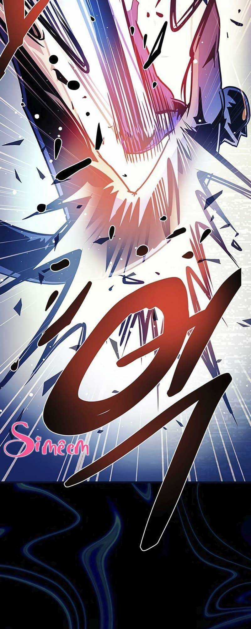 CHUYỂN SINH THÀNH ÁC NHÂN Chapter 138 trang 16