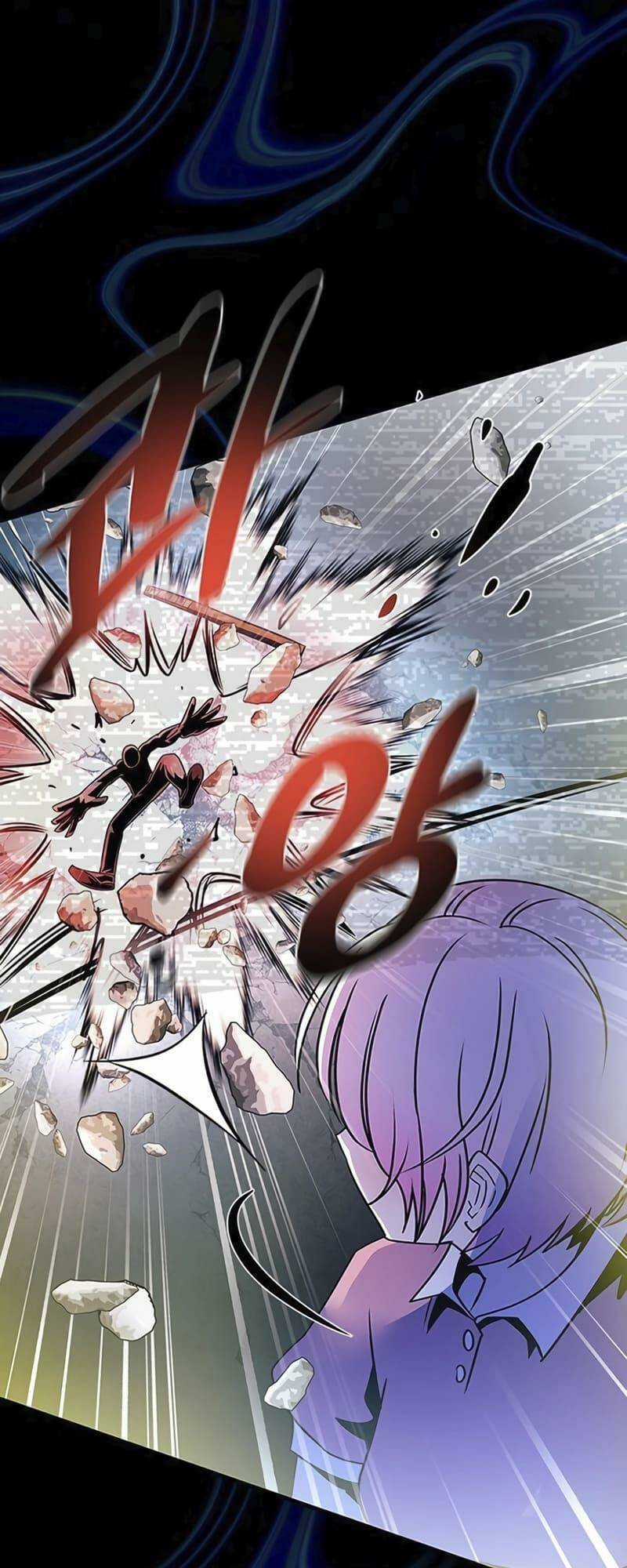 CHUYỂN SINH THÀNH ÁC NHÂN Chapter 138 trang 17