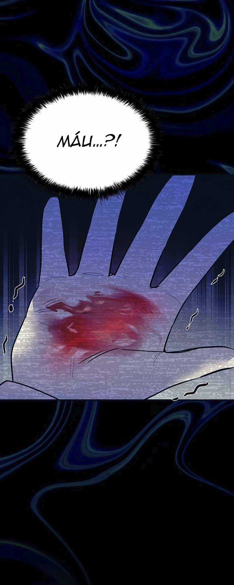 CHUYỂN SINH THÀNH ÁC NHÂN Chapter 138 trang 2