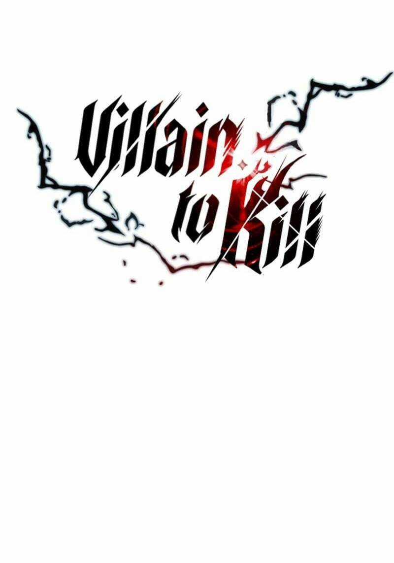 CHUYỂN SINH THÀNH ÁC NHÂN Chapter 138 trang 22