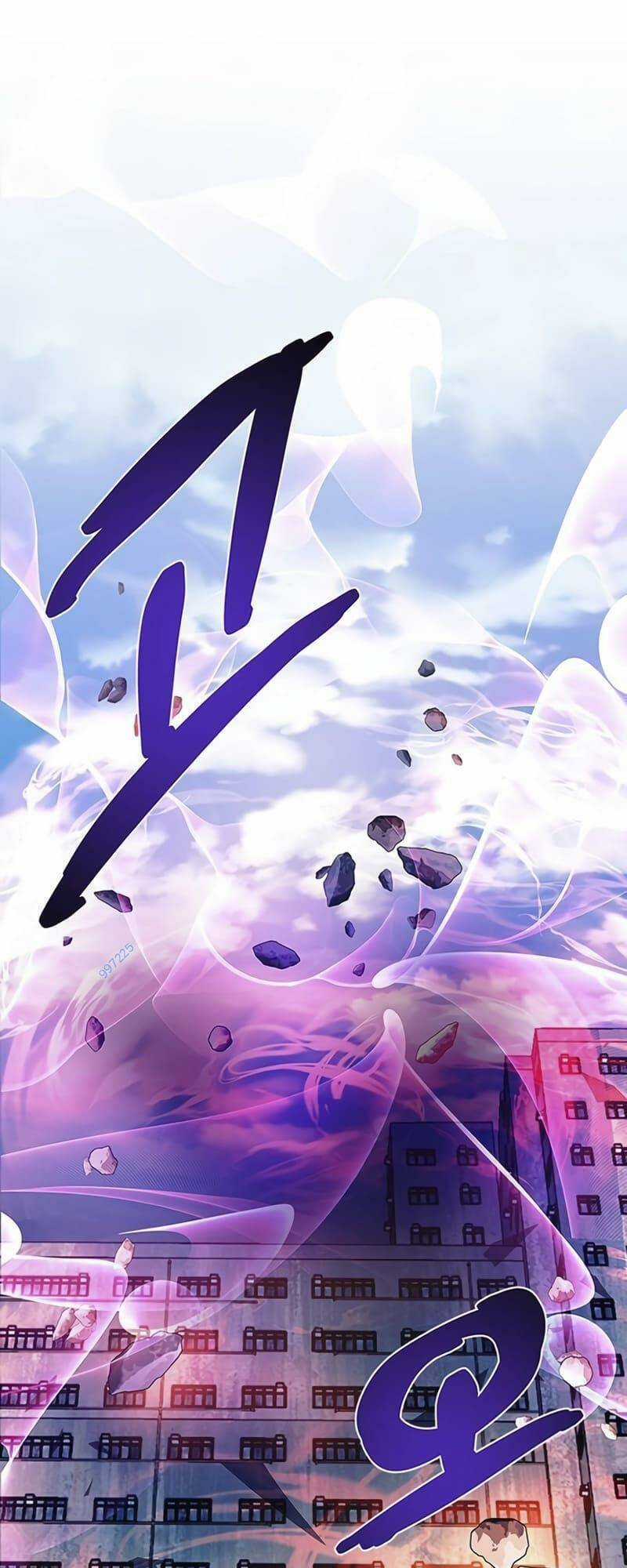 CHUYỂN SINH THÀNH ÁC NHÂN Chapter 138 trang 23