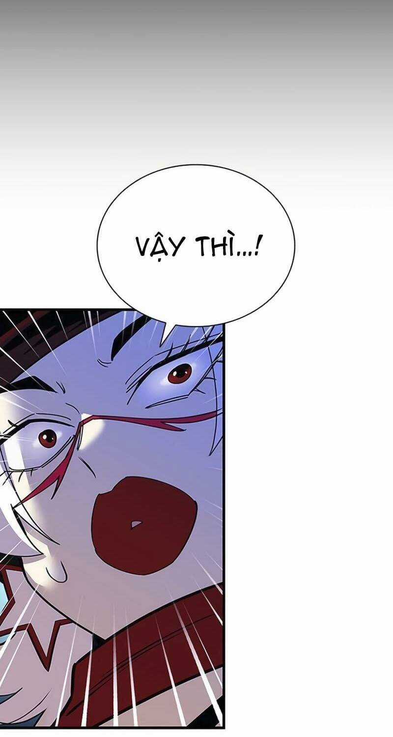 CHUYỂN SINH THÀNH ÁC NHÂN Chapter 138 trang 30