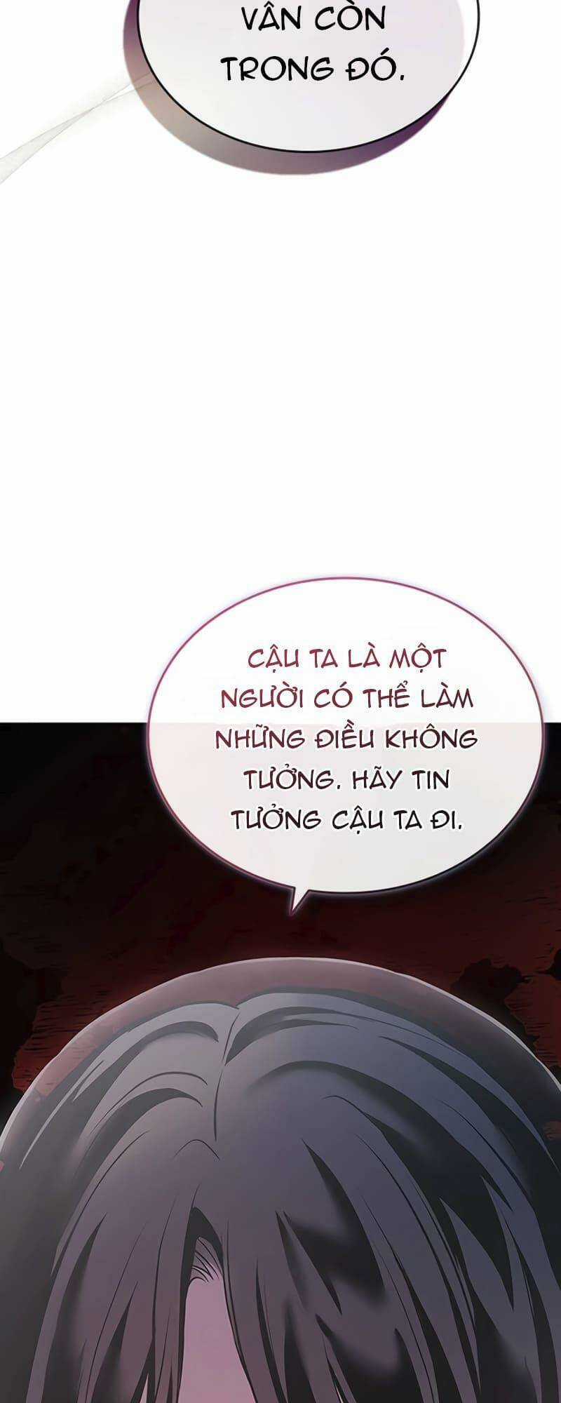 CHUYỂN SINH THÀNH ÁC NHÂN Chapter 138 trang 33