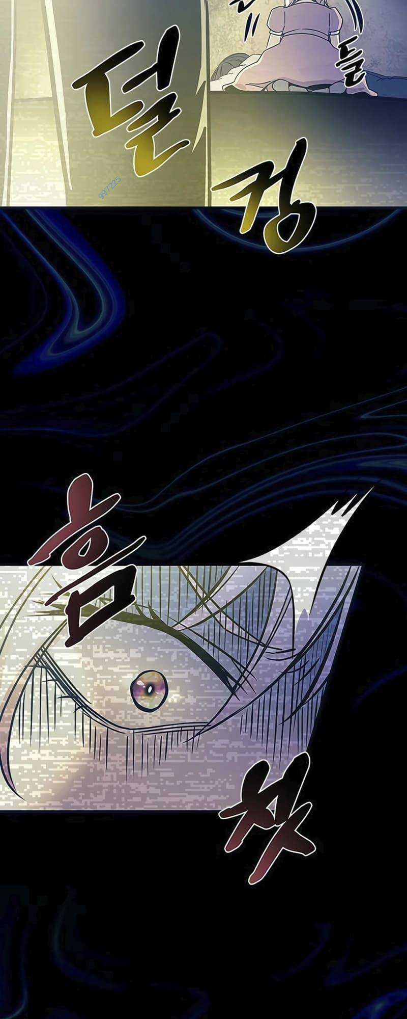 CHUYỂN SINH THÀNH ÁC NHÂN Chapter 138 trang 4