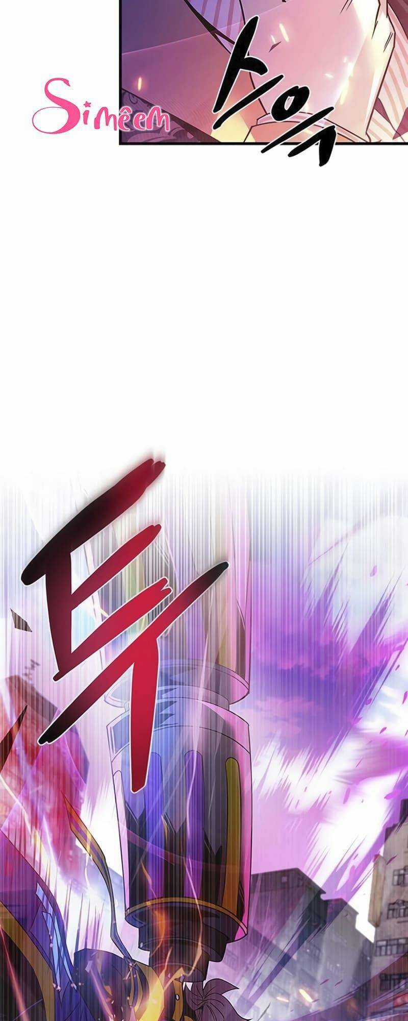 CHUYỂN SINH THÀNH ÁC NHÂN Chapter 138 trang 49