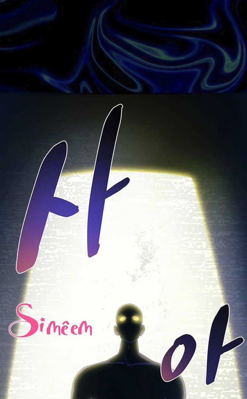 CHUYỂN SINH THÀNH ÁC NHÂN Chapter 138 trang 5