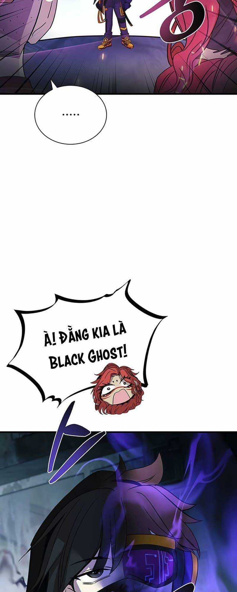 CHUYỂN SINH THÀNH ÁC NHÂN Chapter 138 trang 52