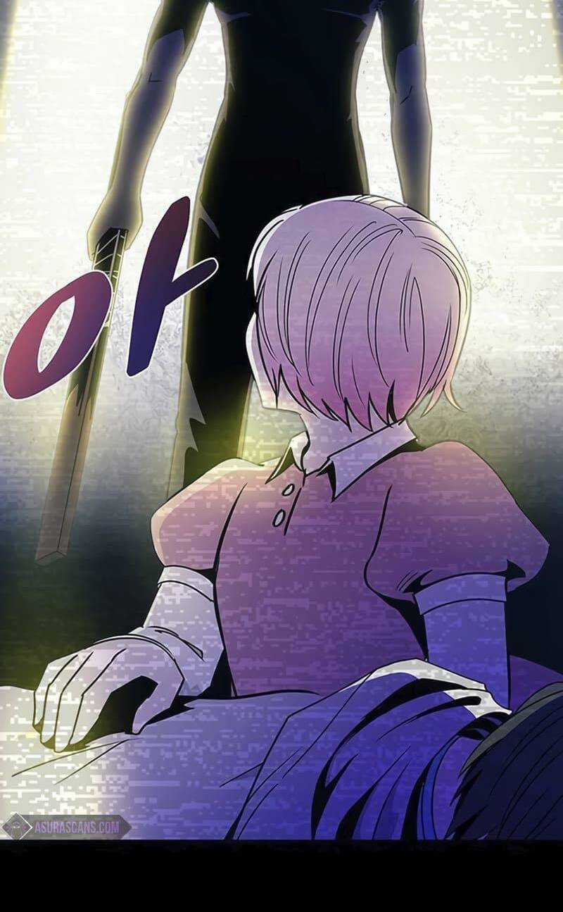 CHUYỂN SINH THÀNH ÁC NHÂN Chapter 138 trang 6