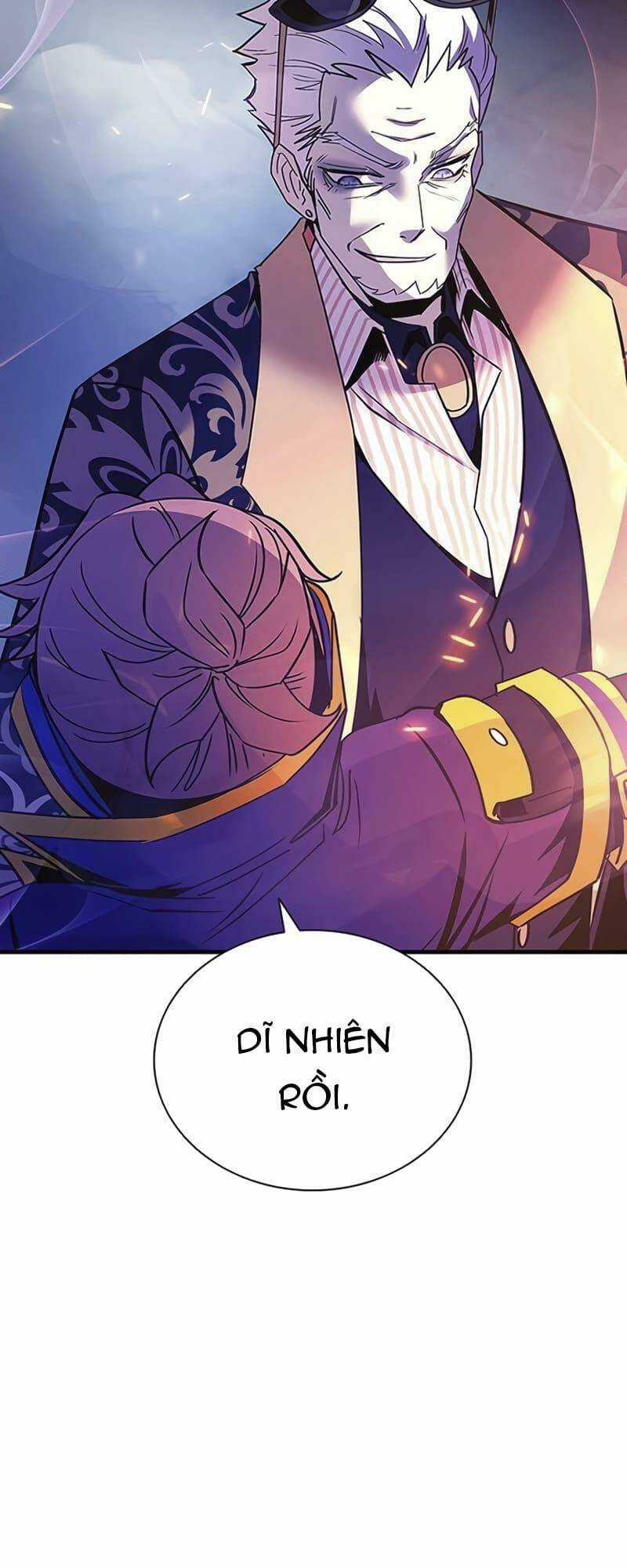 CHUYỂN SINH THÀNH ÁC NHÂN Chapter 138 trang 65