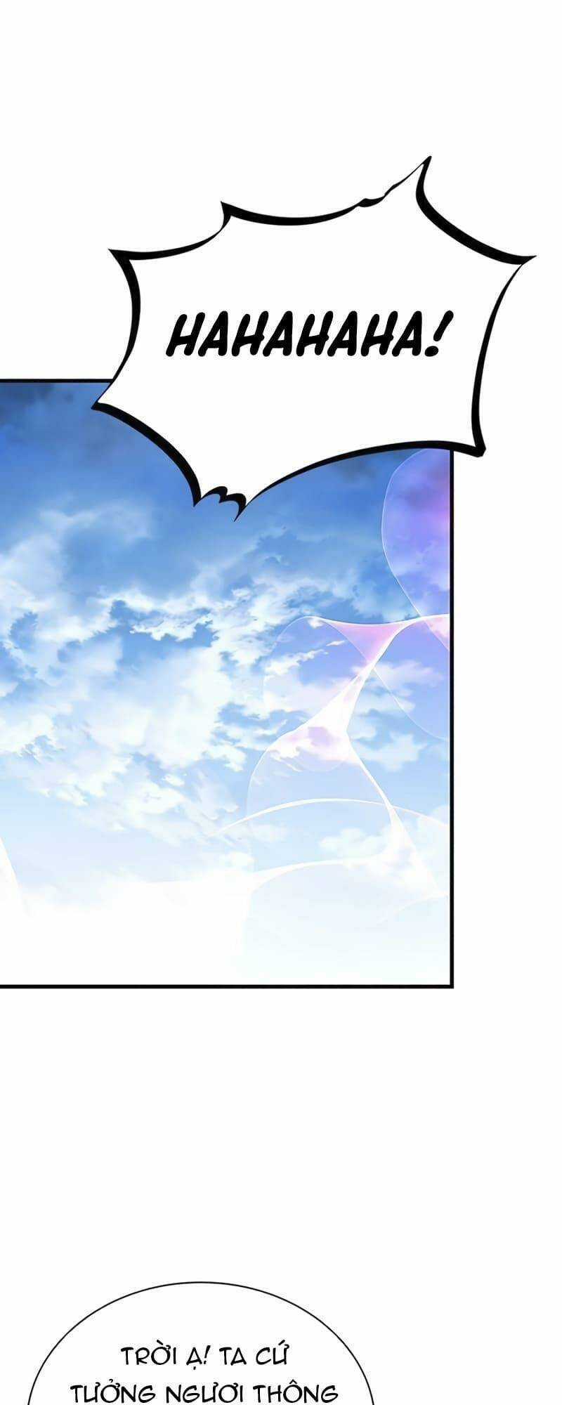 CHUYỂN SINH THÀNH ÁC NHÂN Chapter 138 trang 67