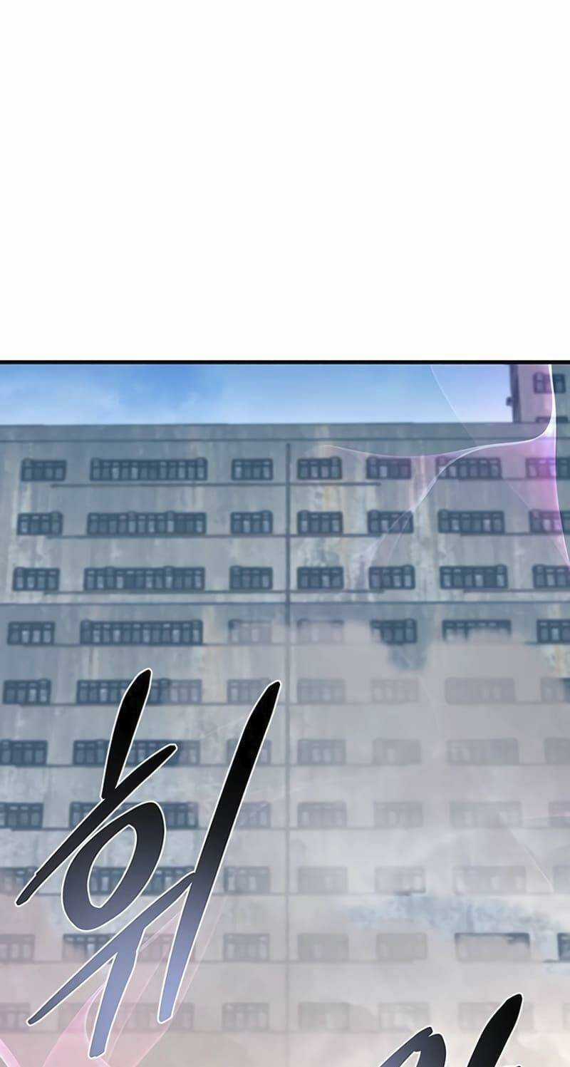 CHUYỂN SINH THÀNH ÁC NHÂN Chapter 138 trang 69