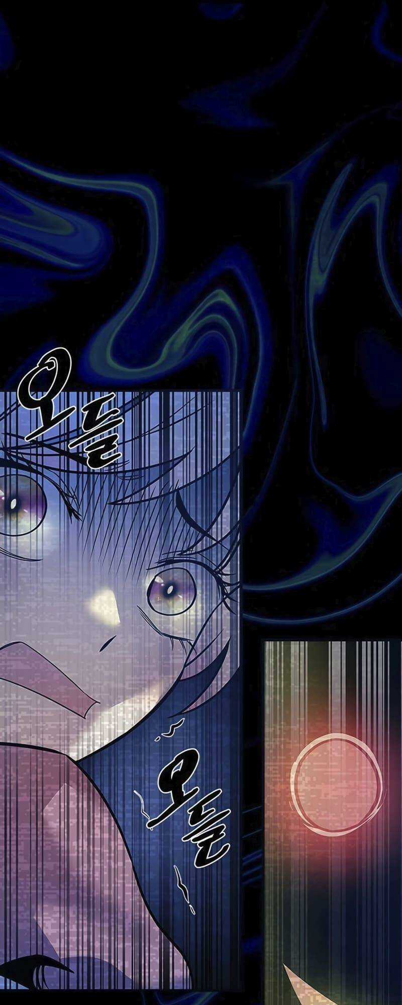 CHUYỂN SINH THÀNH ÁC NHÂN Chapter 138 trang 7