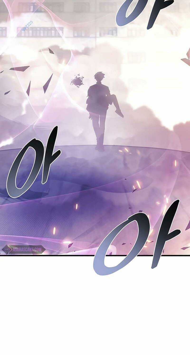 CHUYỂN SINH THÀNH ÁC NHÂN Chapter 138 trang 70