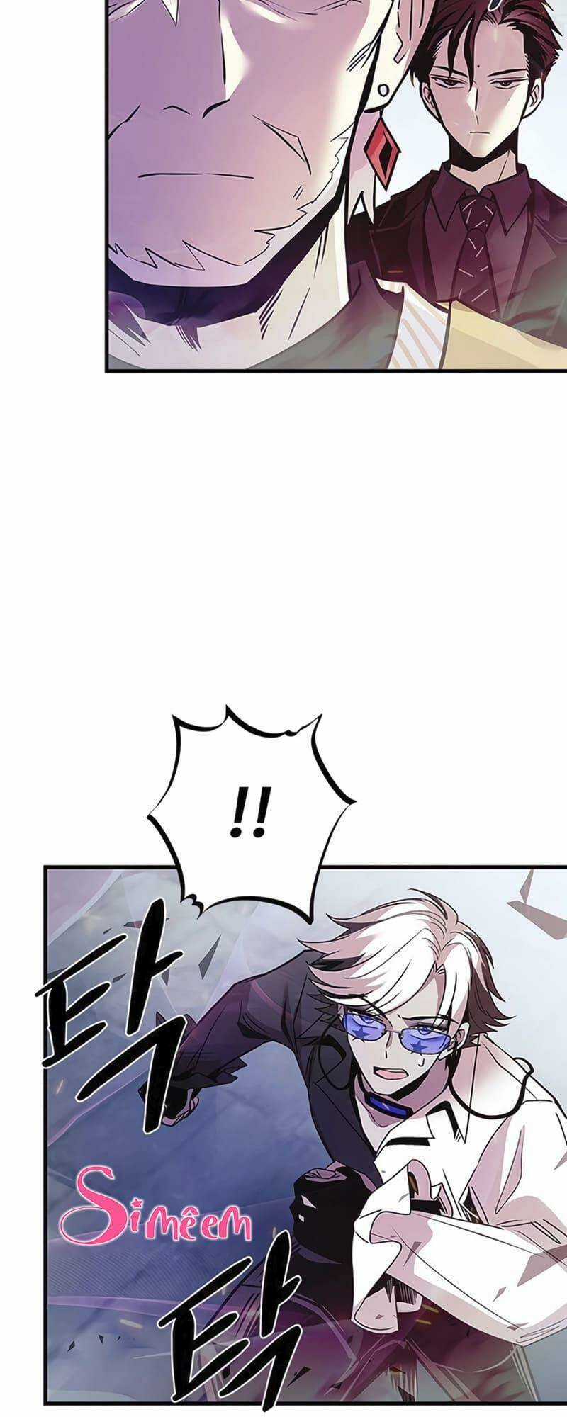 CHUYỂN SINH THÀNH ÁC NHÂN Chapter 138 trang 72