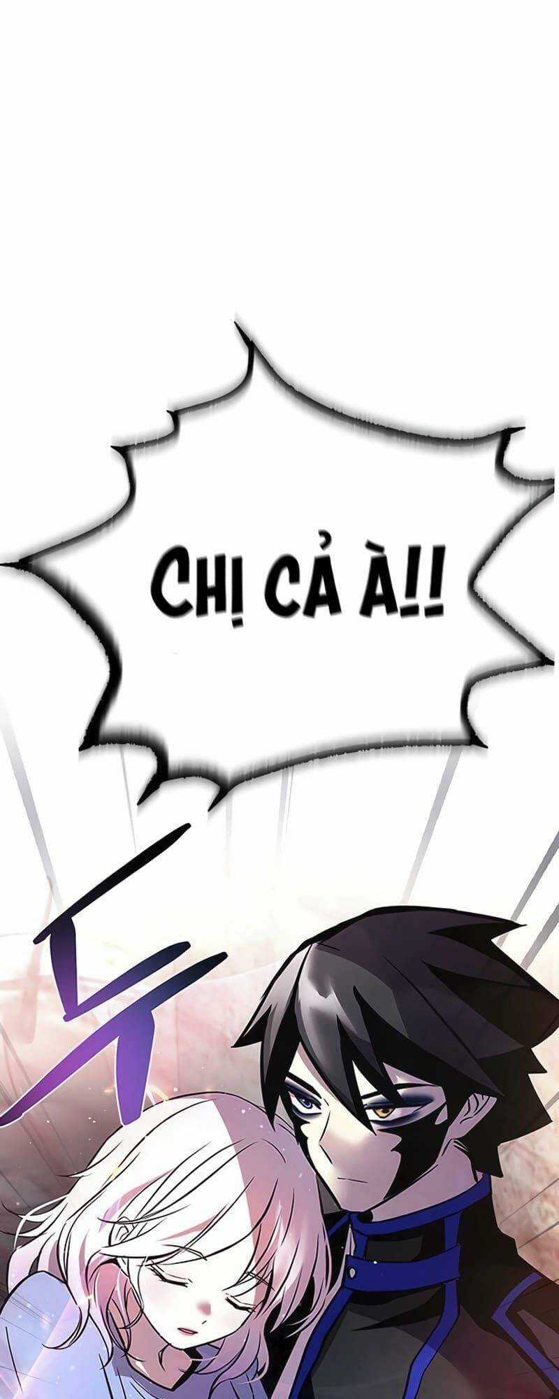 CHUYỂN SINH THÀNH ÁC NHÂN Chapter 138 trang 73