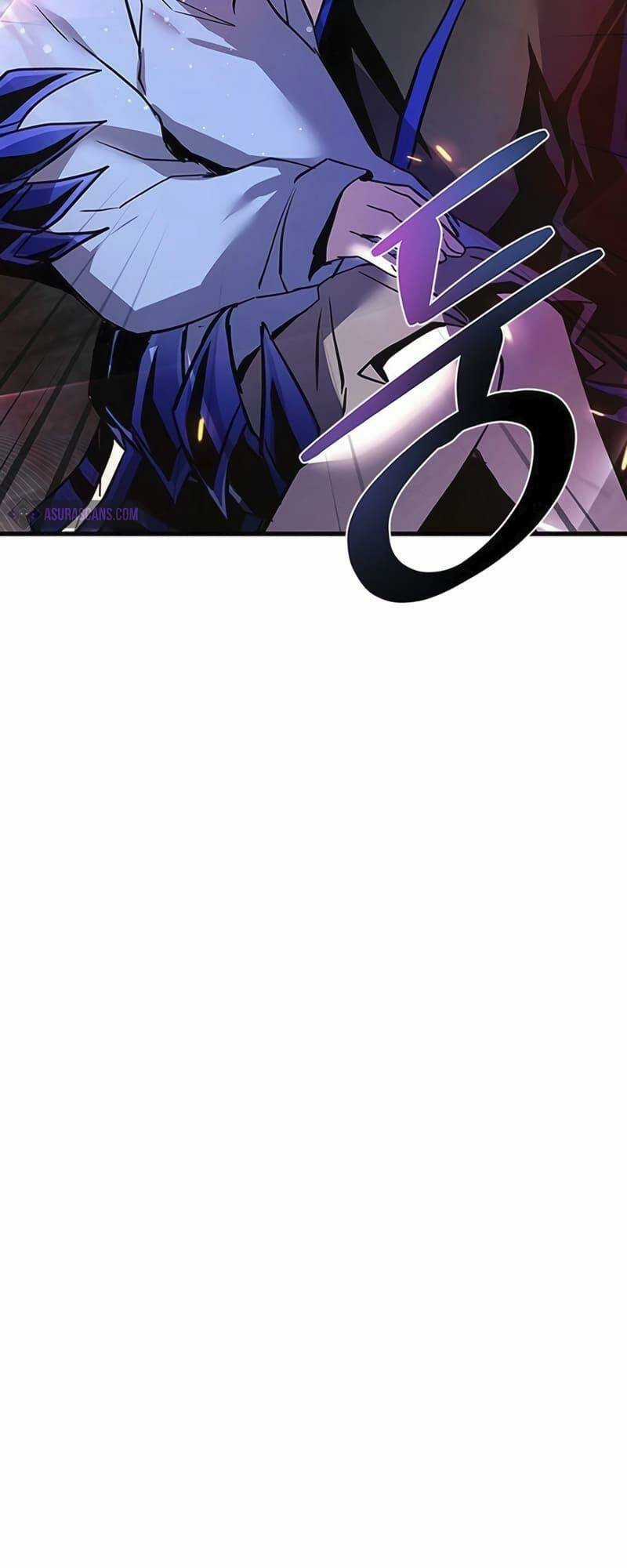 CHUYỂN SINH THÀNH ÁC NHÂN Chapter 138 trang 74