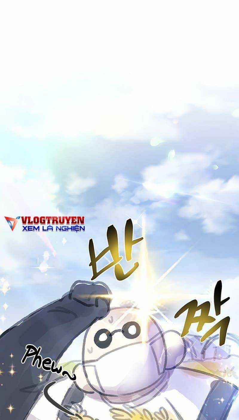 CHUYỂN SINH THÀNH ÁC NHÂN Chapter 138 trang 76