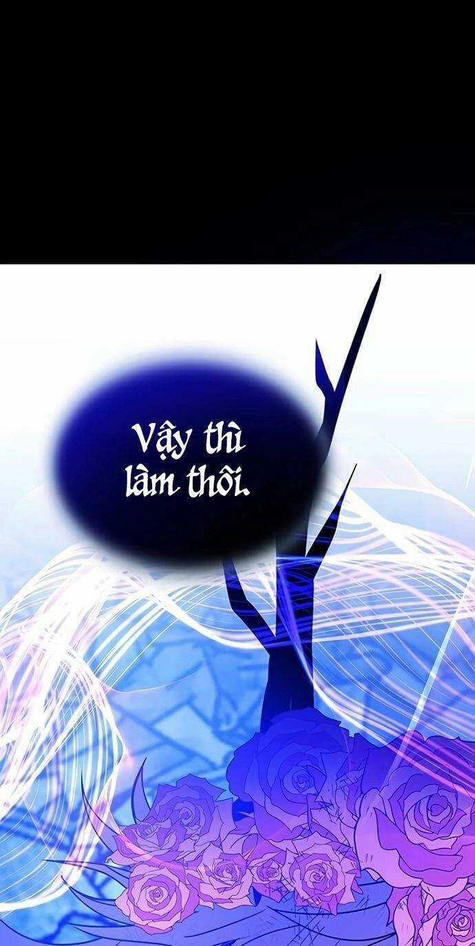 CHUYỂN SINH THÀNH ÁC NHÂN Chapter 139 trang 11