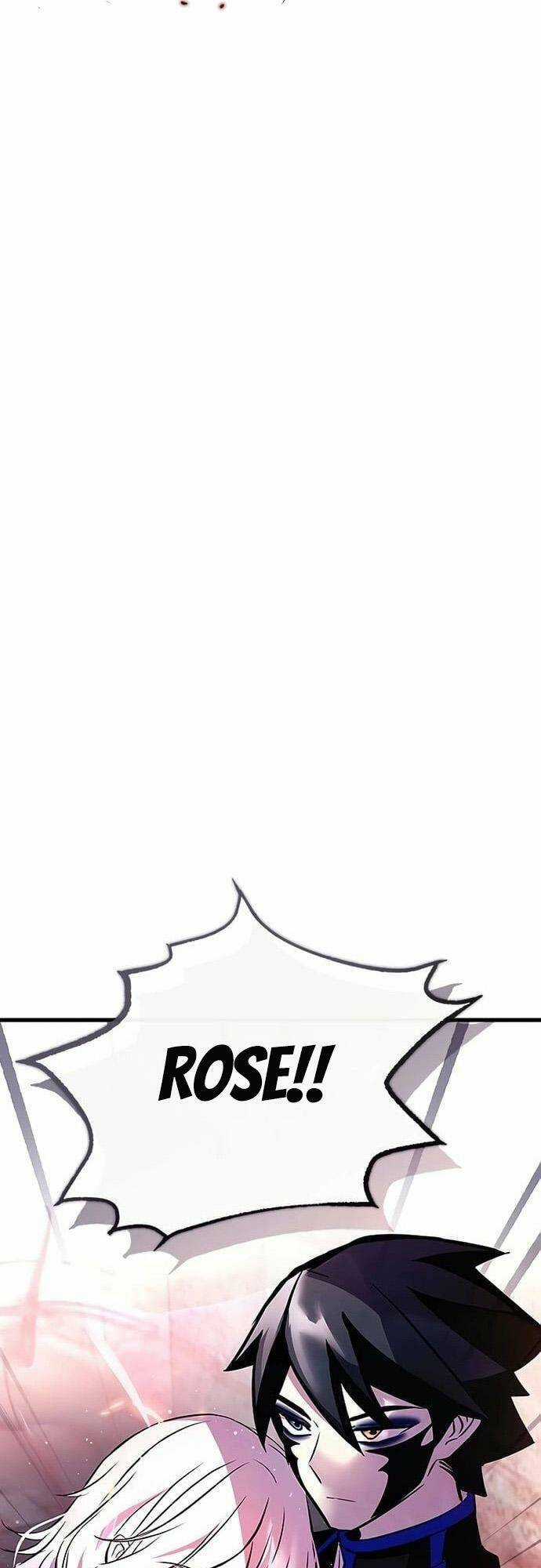 CHUYỂN SINH THÀNH ÁC NHÂN Chapter 139 trang 14