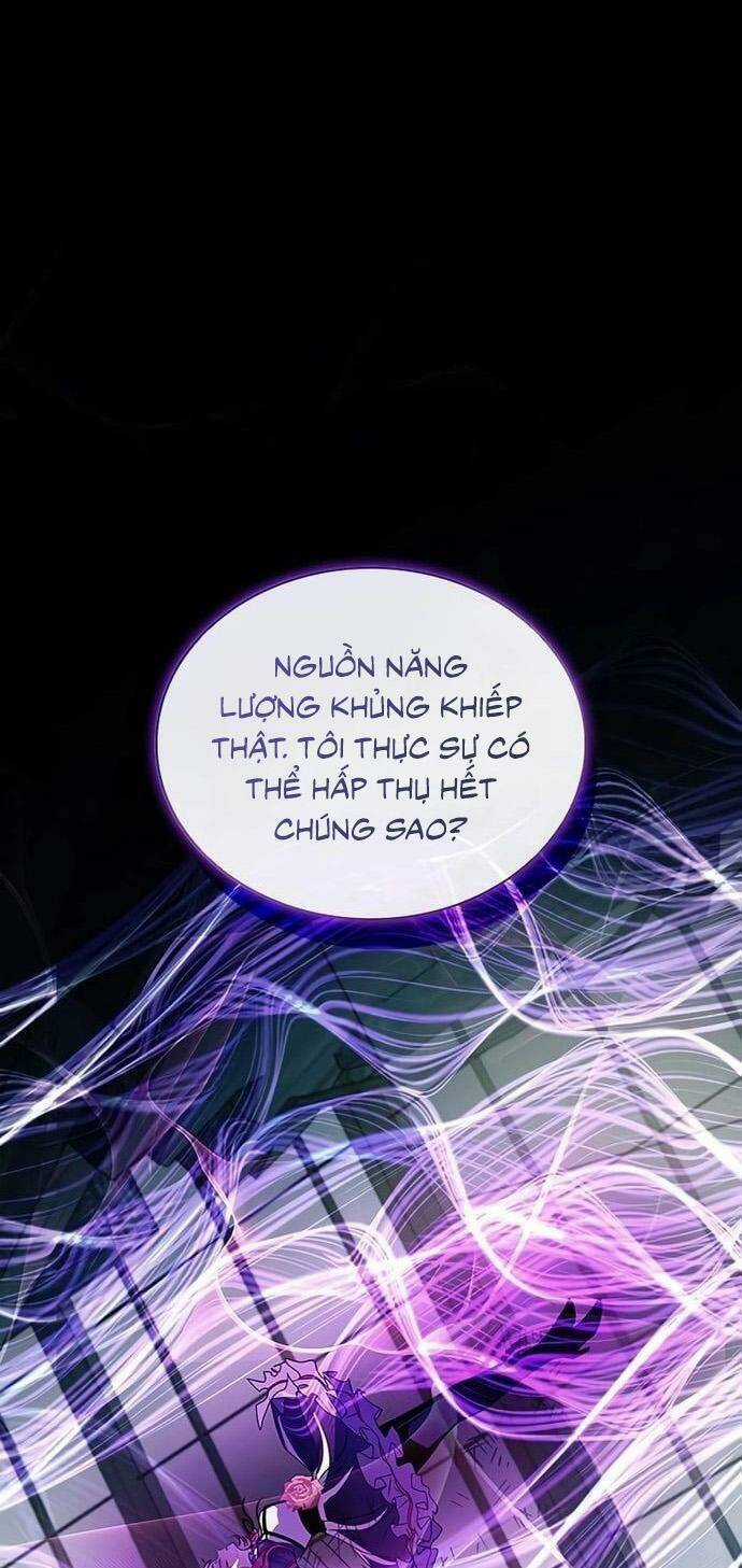 CHUYỂN SINH THÀNH ÁC NHÂN Chapter 139 trang 2