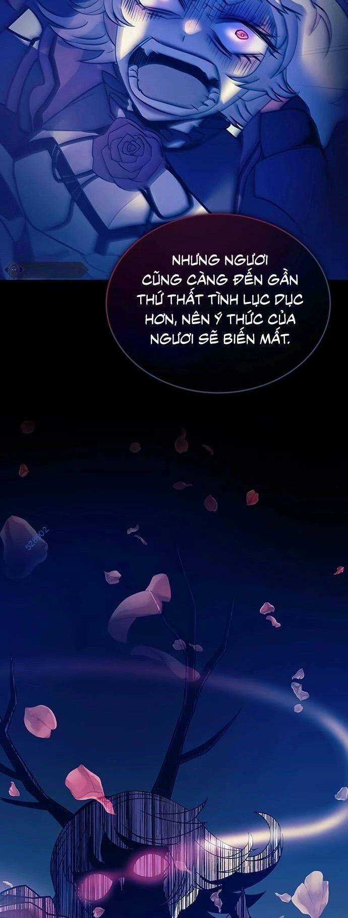 CHUYỂN SINH THÀNH ÁC NHÂN Chapter 139 trang 28