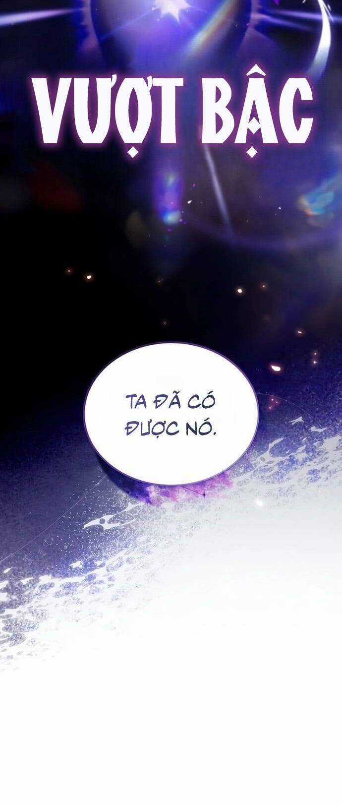 CHUYỂN SINH THÀNH ÁC NHÂN Chapter 139 trang 33