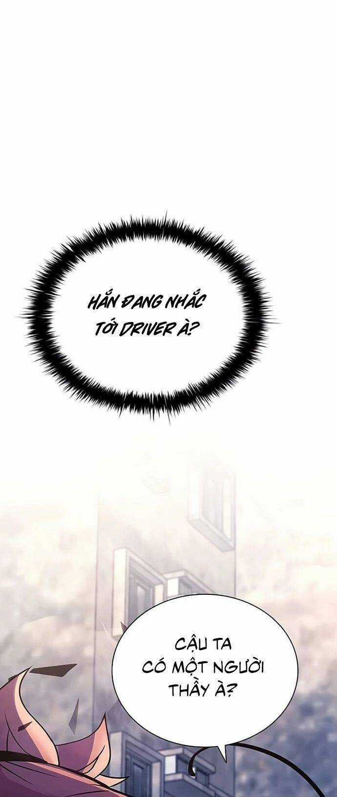 CHUYỂN SINH THÀNH ÁC NHÂN Chapter 139 trang 41