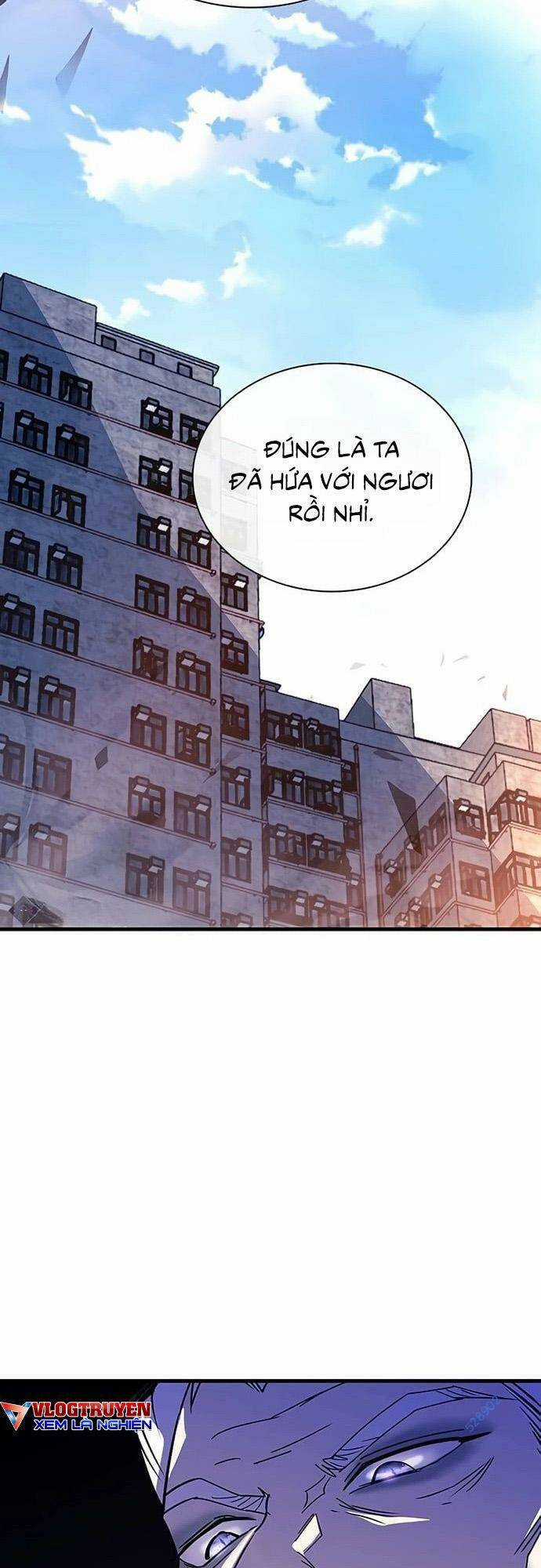 CHUYỂN SINH THÀNH ÁC NHÂN Chapter 139 trang 44