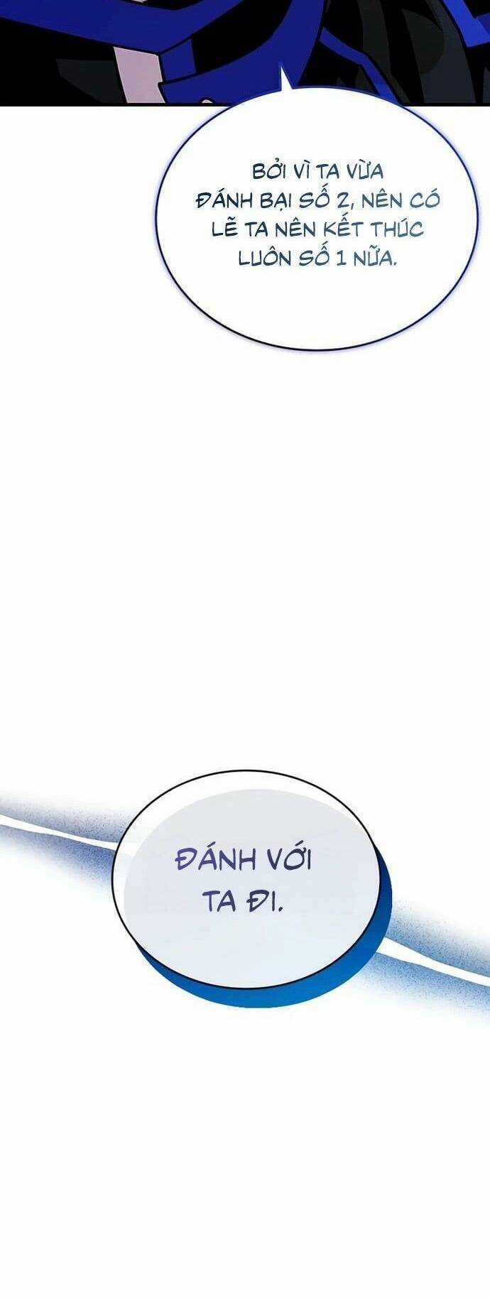 CHUYỂN SINH THÀNH ÁC NHÂN Chapter 139 trang 46