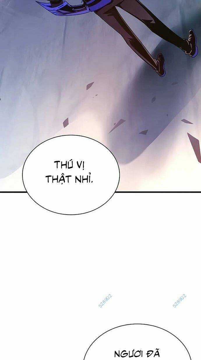 CHUYỂN SINH THÀNH ÁC NHÂN Chapter 139 trang 50