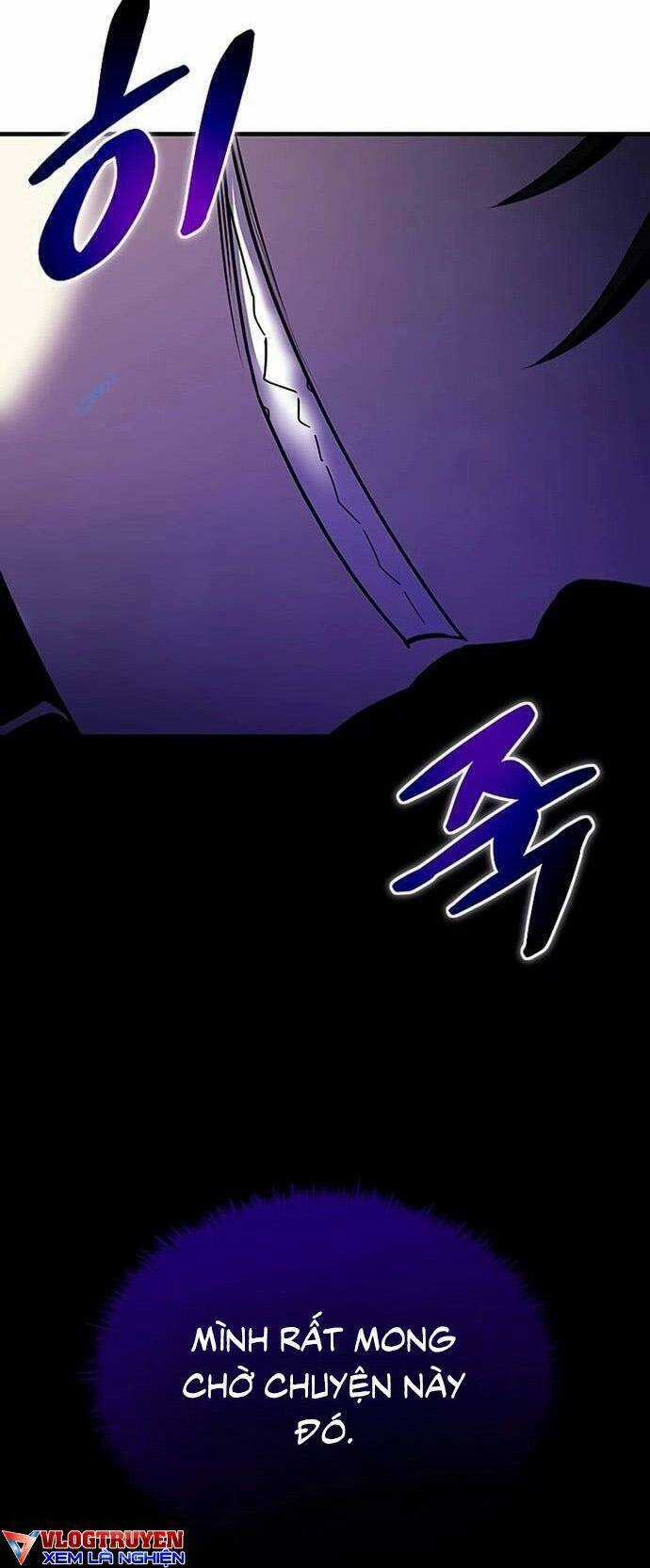 CHUYỂN SINH THÀNH ÁC NHÂN Chapter 139 trang 59