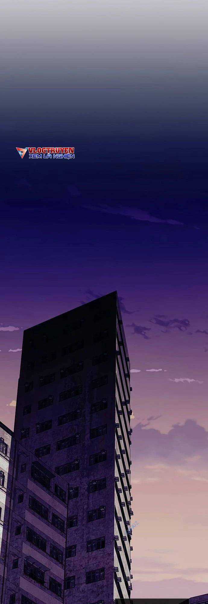 CHUYỂN SINH THÀNH ÁC NHÂN Chapter 139 trang 61