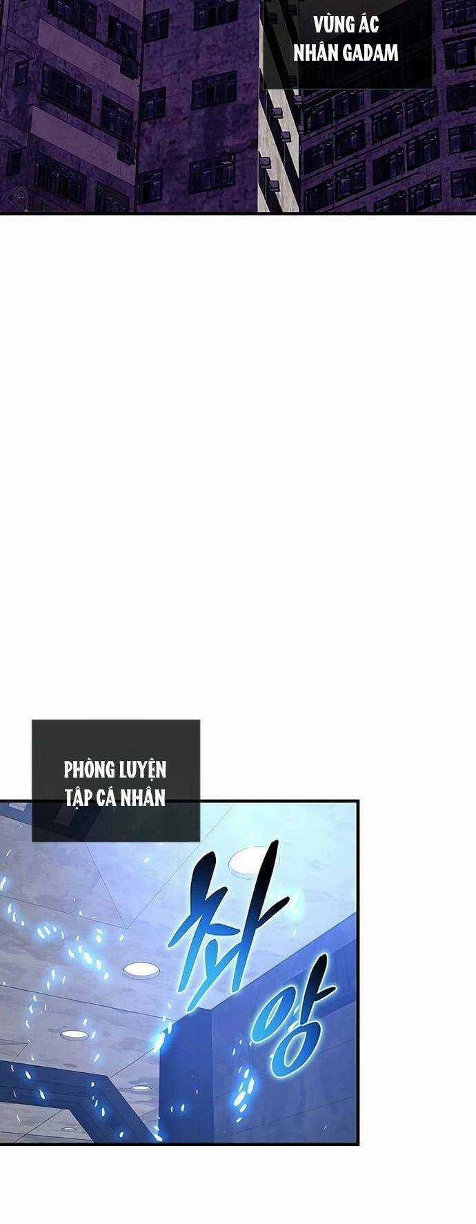 CHUYỂN SINH THÀNH ÁC NHÂN Chapter 139 trang 62