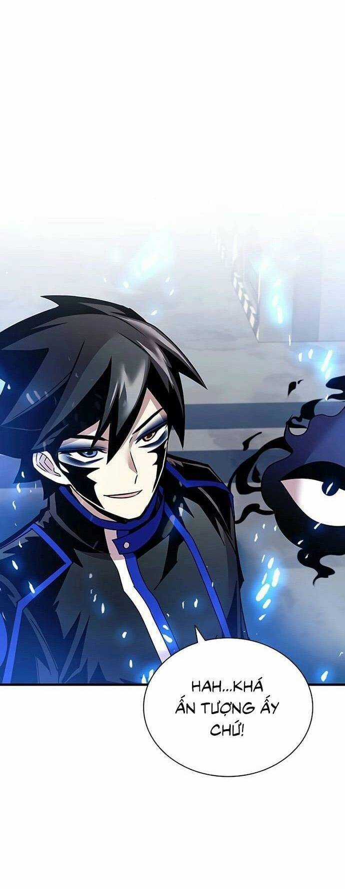 CHUYỂN SINH THÀNH ÁC NHÂN Chapter 139 trang 63