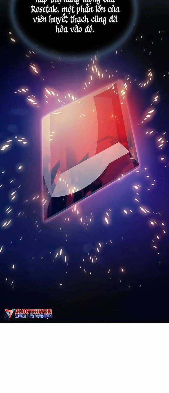 CHUYỂN SINH THÀNH ÁC NHÂN Chapter 139 trang 66