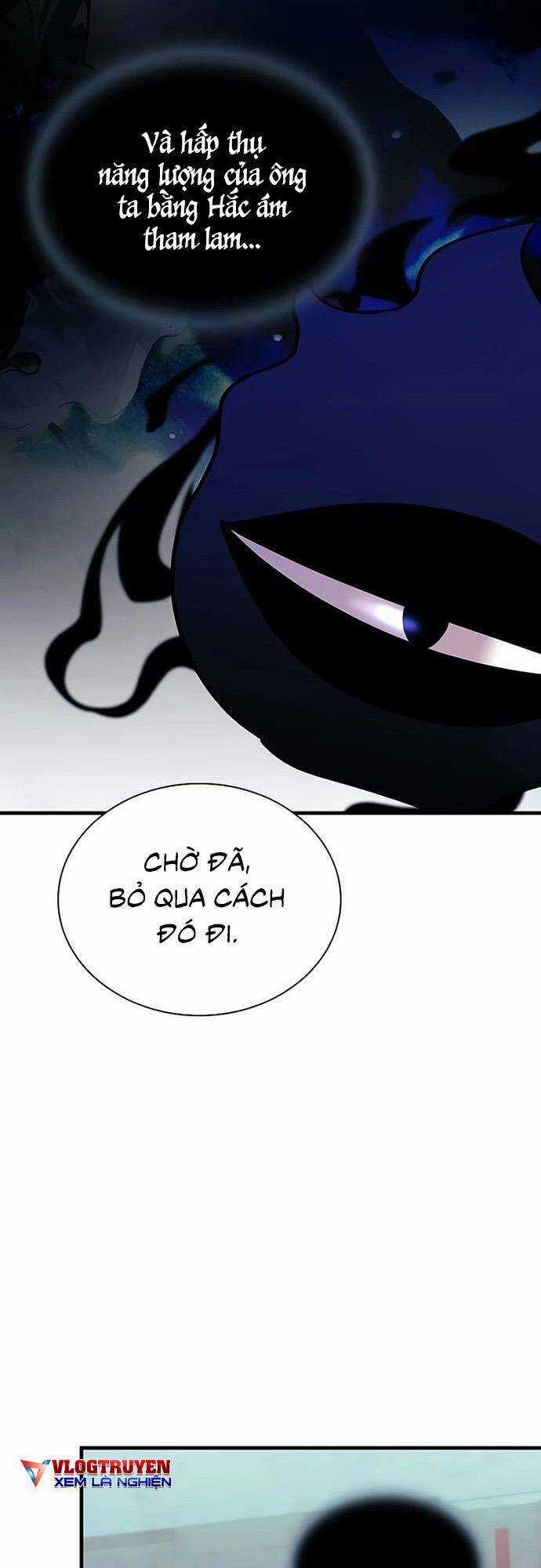 CHUYỂN SINH THÀNH ÁC NHÂN Chapter 139 trang 69